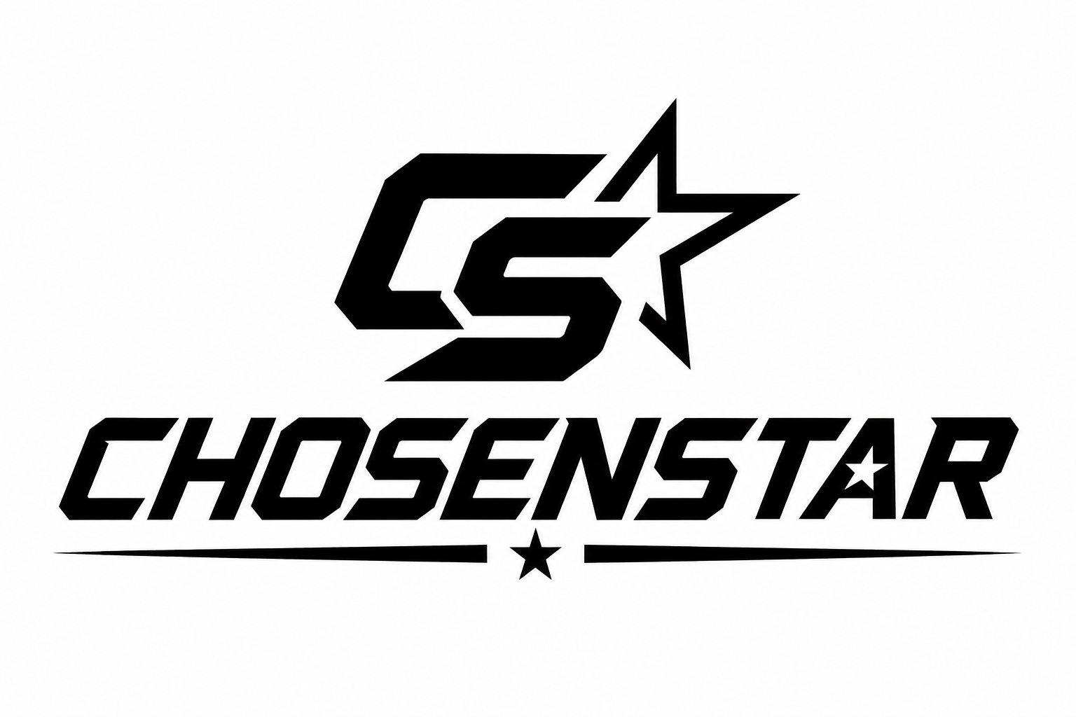 CHOSENSTAR